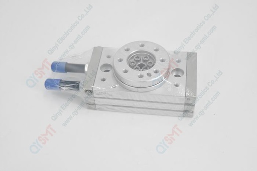 [HRQ30A] CYLINDER
