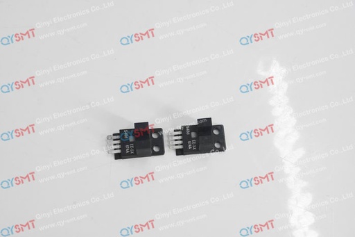 [..EE-SX674A] Sensor