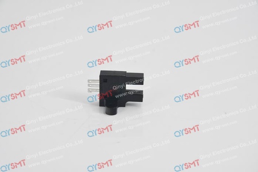 [..PM-T53] Sensor