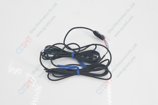 [E3T-ST12M] Omron Sensor
