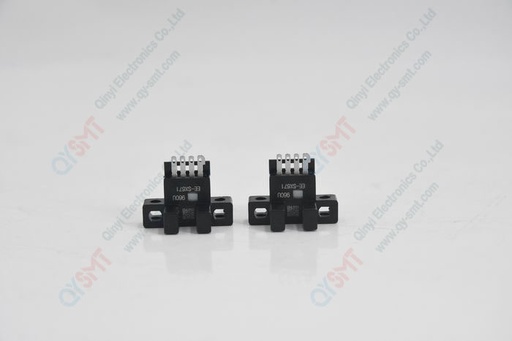 [EE-SX671] Photo Electric Sensor