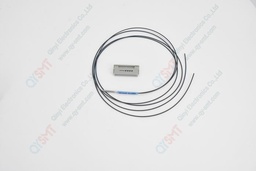 [FU-35FA] Optical fiber unit