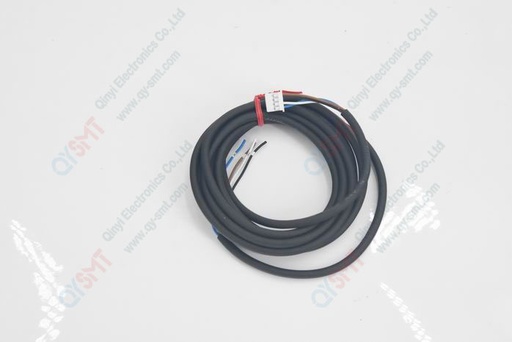[FX-101] SENSOR