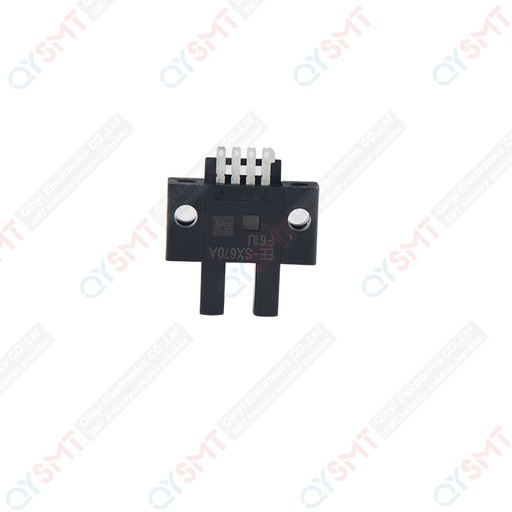[EE-SX670A] Sensor