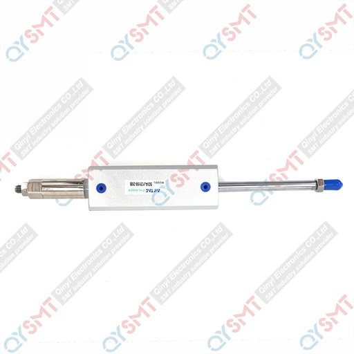 [SDAJ12x55-20B] CYLINDER