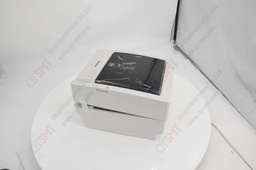[B-EV4T-TS14-QM-R  300pdi] Printer