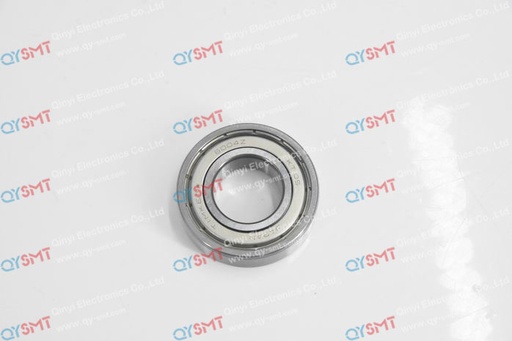 [6004ZZ] BEARING