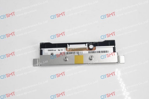 [P1037974-011] ZT230 300DPI Printer Head 