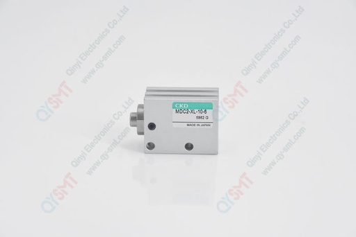 [MDC2-XL-10-6] CYLINDER