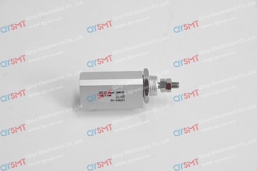 [CJP2B10-15D] CYLINDER