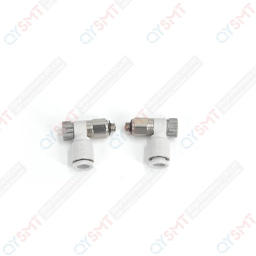 [AS1201F-M5-06A] Speed Controller