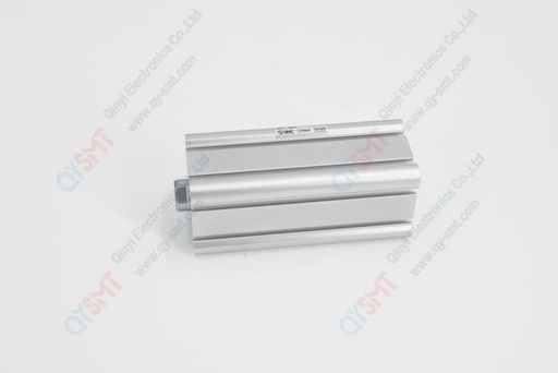 [CDQ2A32-60DZ] CYLINDER