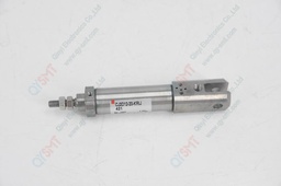 [..J9065213A/CJ2D16-20-KRIJ1] AIR CYLINDER FOR  12-16mm FEEDER