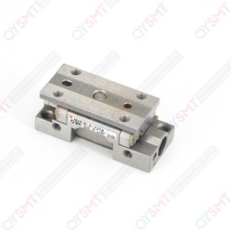 [N510019323AA] cylinder MXPJ6-5-X23A for CM602