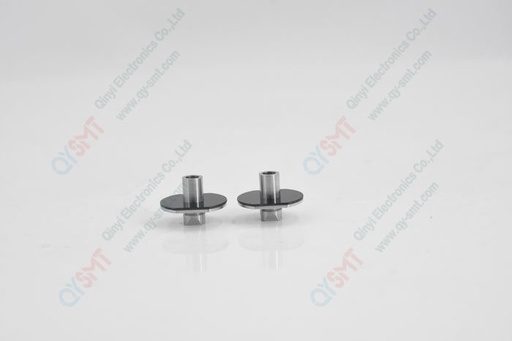 [N610126914AA] Nozzle 184N
