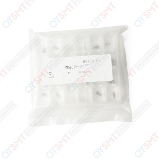 [..PM59052] Rocker
