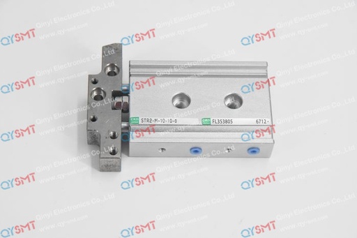 [..XS03980] CYLINDER, AIR