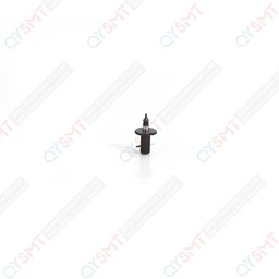 [2AGKNX005400/R047-004-037] H24 NOZZLE 0.4MM