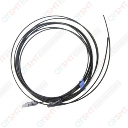 [2MGTCA002600] FIBER SENSOR FU-3143