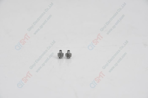 [2MGTHA049705] H24 Syringe Gear A-type