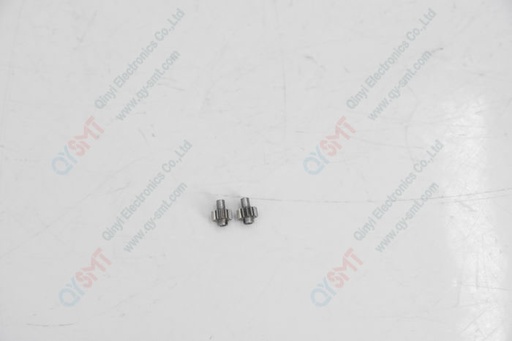 [2MGTHA049805] H24 Syringe Gear B-type