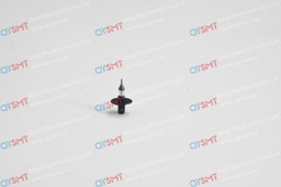 [AA05610] NXT H12 NOZZLE 0.4mm R07-004-070