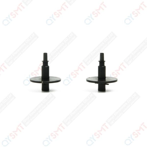[AA06Z00] NXT H04 2.5mm Nozzle(R19-025-155)