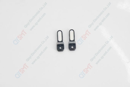 [AA1FZ00] AA1FZ00 FILTERS H01  (1X)  AA8BD00