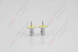 [AWPH9533] CP6 Pick up nozzle 1.3mm Surface Mount Components