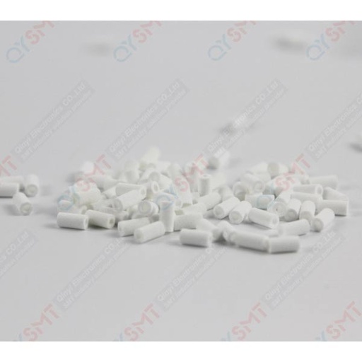 [XH00560] FILTER H01 HEAD