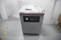 [QY-500D-1] Vacuum sealing machine