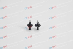 [..AA0WT11] NXT H12 2.5G Nozzle R07-025G-070