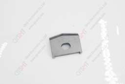 [..WPK0310] Cutter for CP6