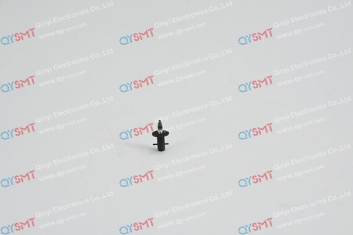 [2AGKNX007600] NXT H24 NOZZLE WIDE RANGE M