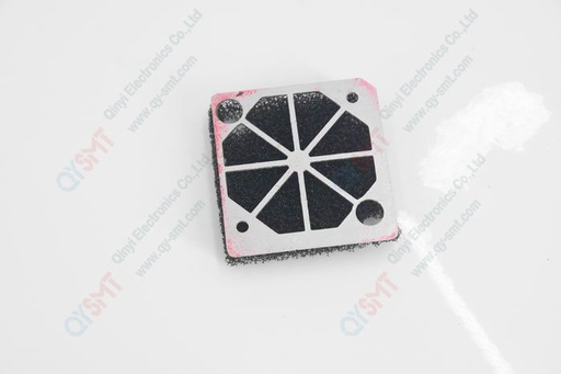 [..AA8CS01] FILTER