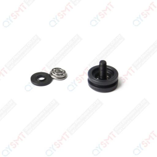 [ADBPP8011] PULLEY