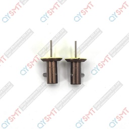 [ADCPH7524] CP7 0.7MM nozzle