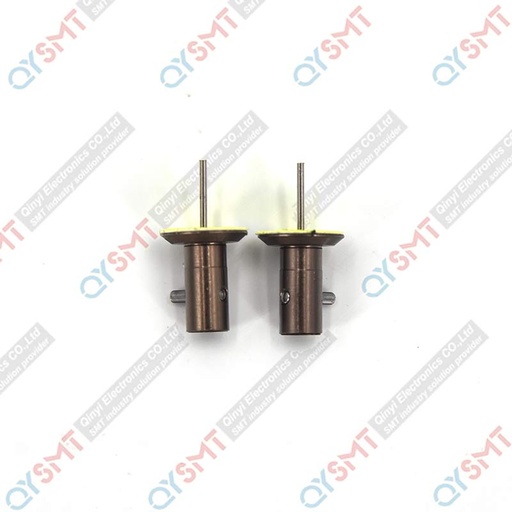 [ADCPH7524] CP7 0.7MM nozzle