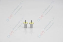 [AWPH9510] CP6 Nozzle 0.7mm 
