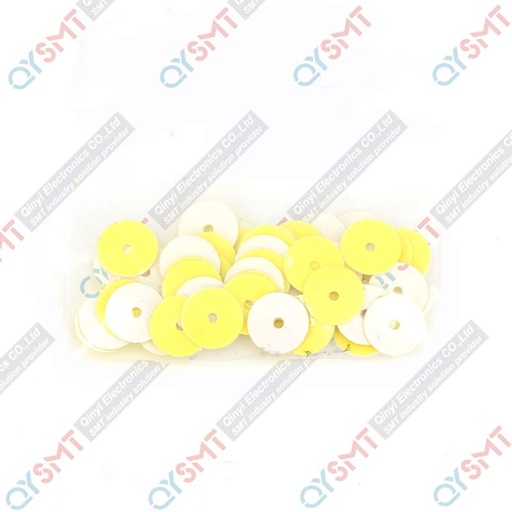 [DCPH8540] SEAL  - 1.3