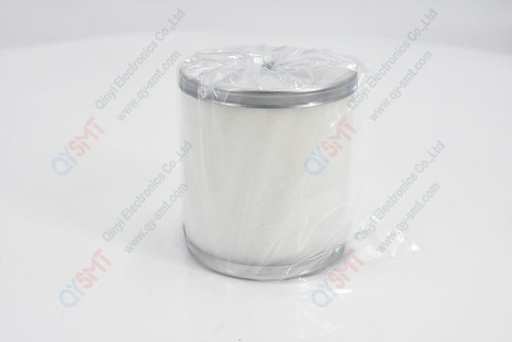 [H3028B] FILTER 2M BASE HEAD