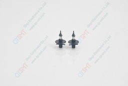 [R07-007-070] NXT V12/H12/H08  Nozzle 0.7mm