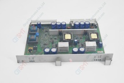 [.00328492S03] DC/DC-converter KSP-SV501