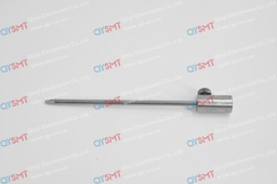 [..AM03-019772A] CP20/40/45 ADJUSTABLE BACK UP PIN