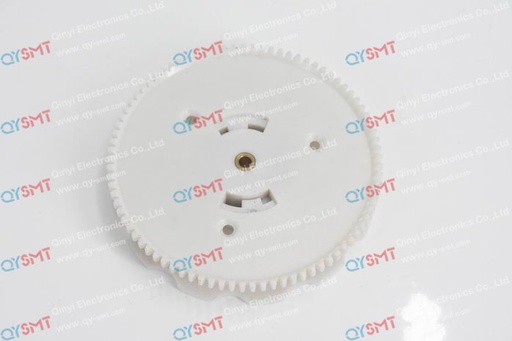 [..J2500460] FIXED TAKE UP REEL