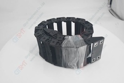 [..J6102005A] CABLE CHAIN MP3005-R70-17LINK+9SHELF