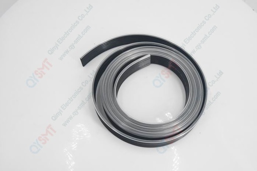 [..J6713048A] PIPE