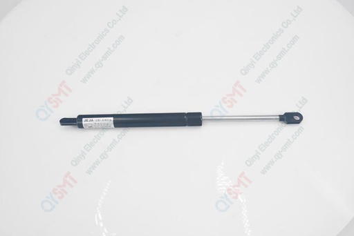 [..J6719050A] Gas Spring