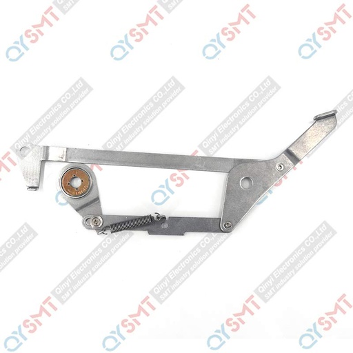 [..J9065169A] DRAIN ASSY