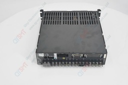 [.J1301683] AC DRIVE Z-AXIS 15A for CP40
